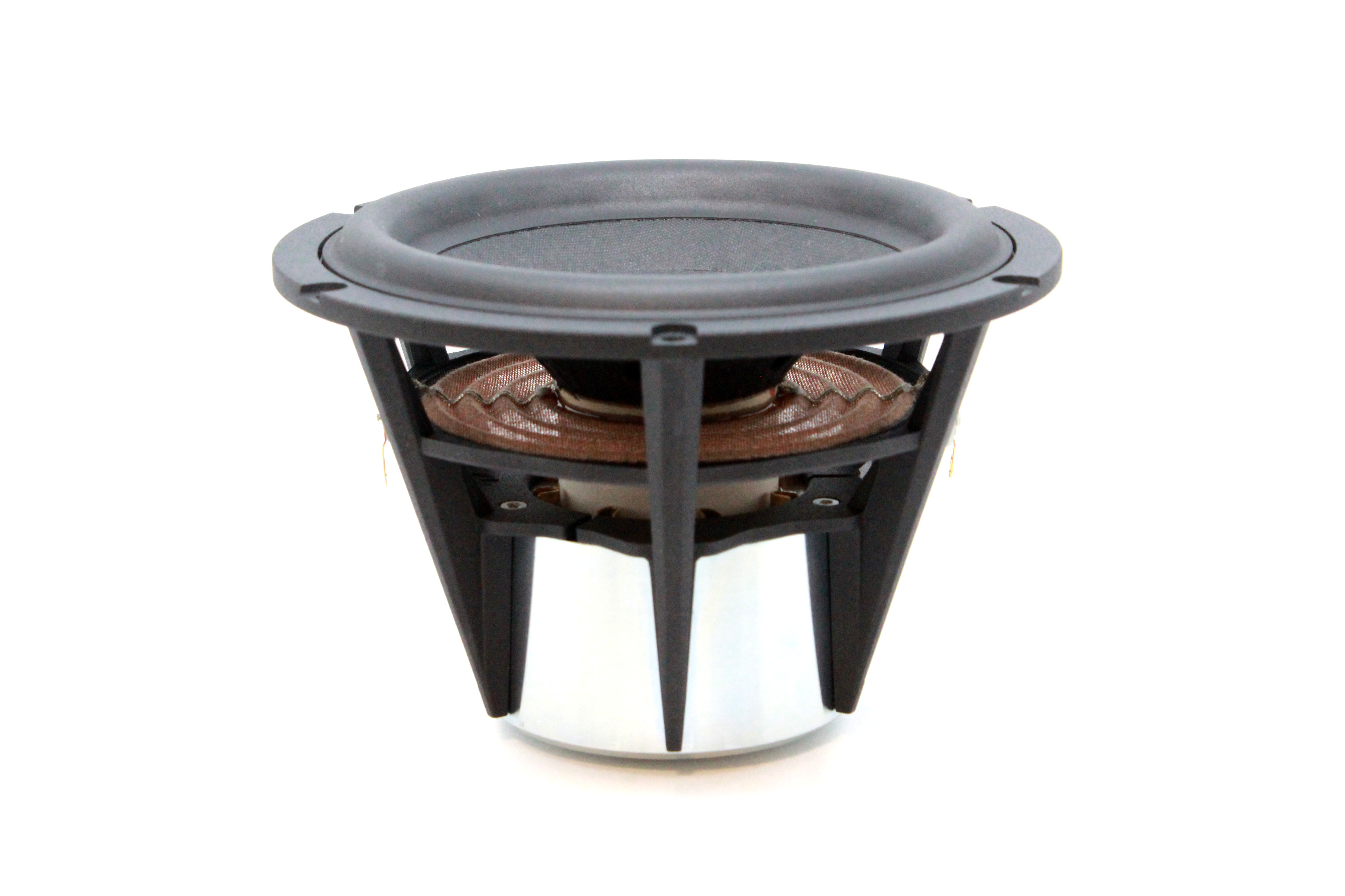 Kartesian Wom155_vKi-C Woofer