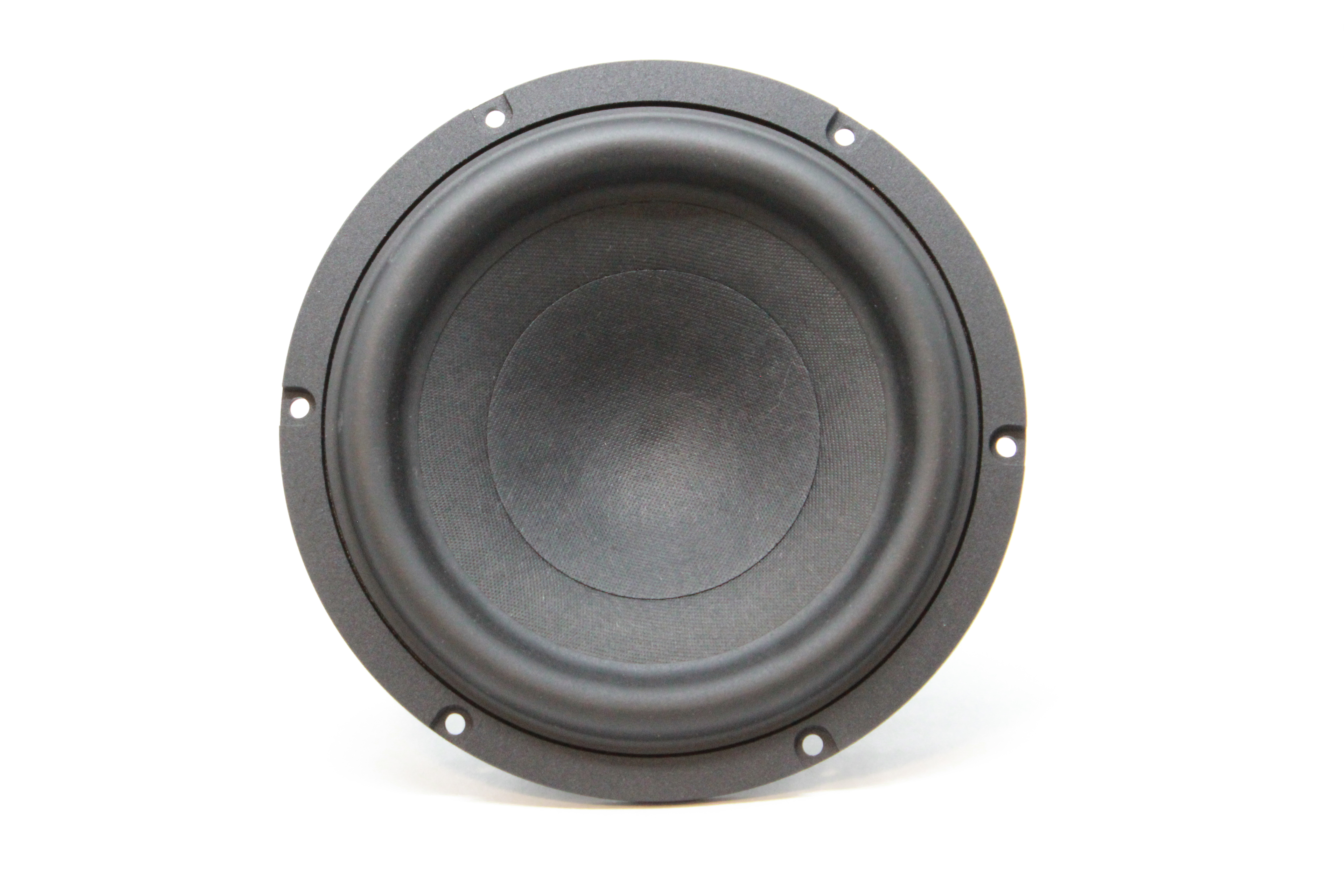 Kartesian Wom155_vKi-S Woofer