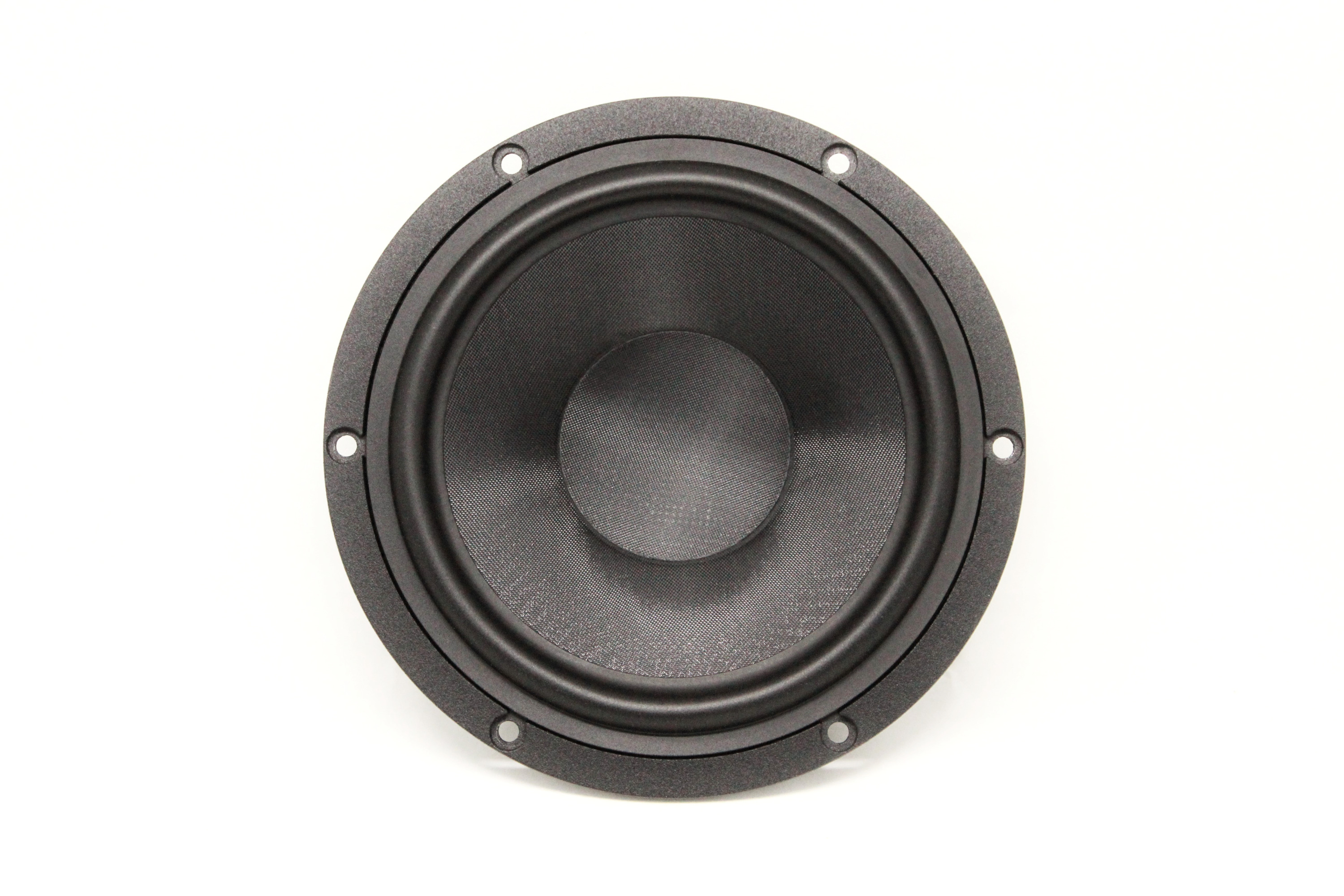 Kartesian Wom165_vHE-e2 Woofer