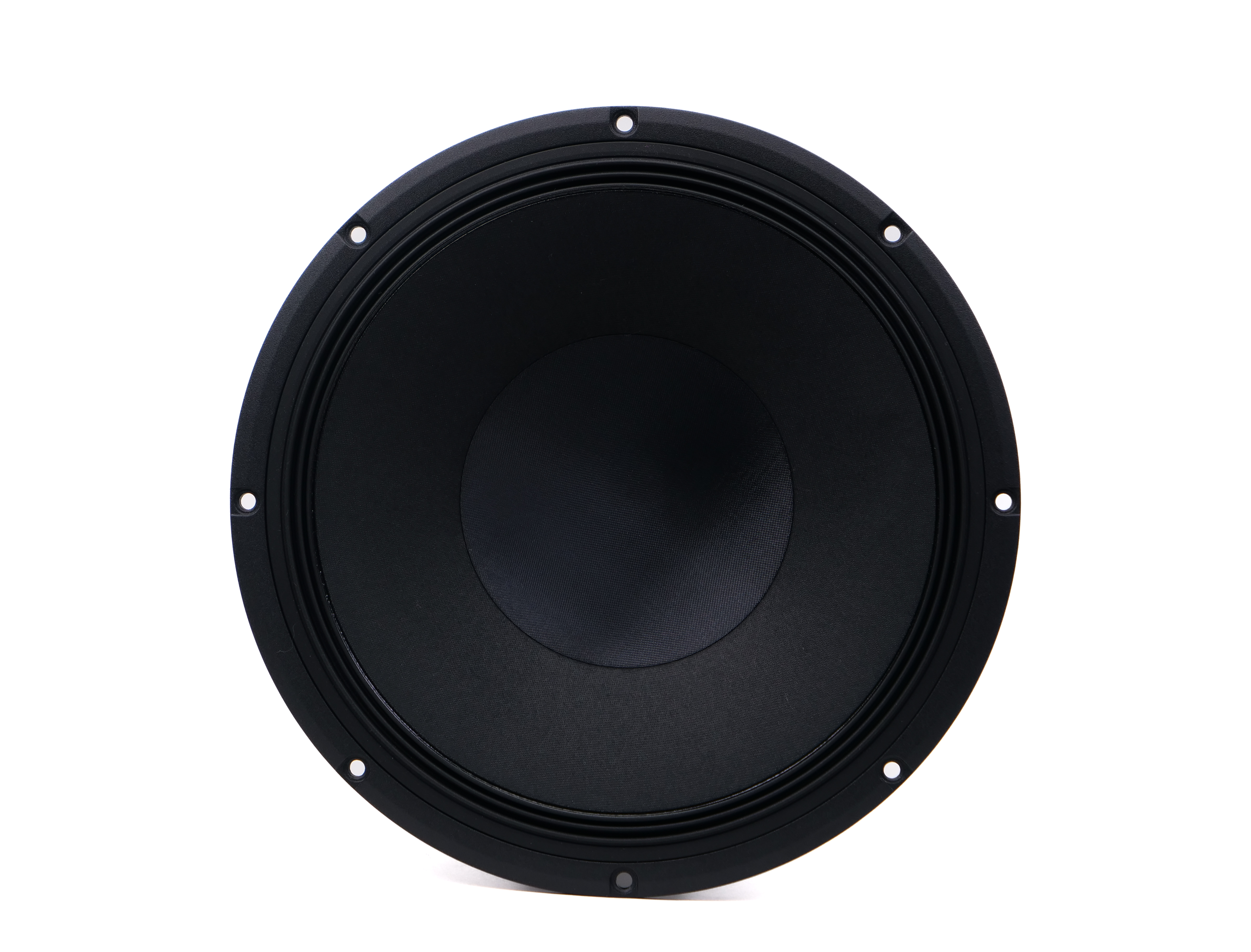 Kartesian Wom265_vKi-6 Woofer