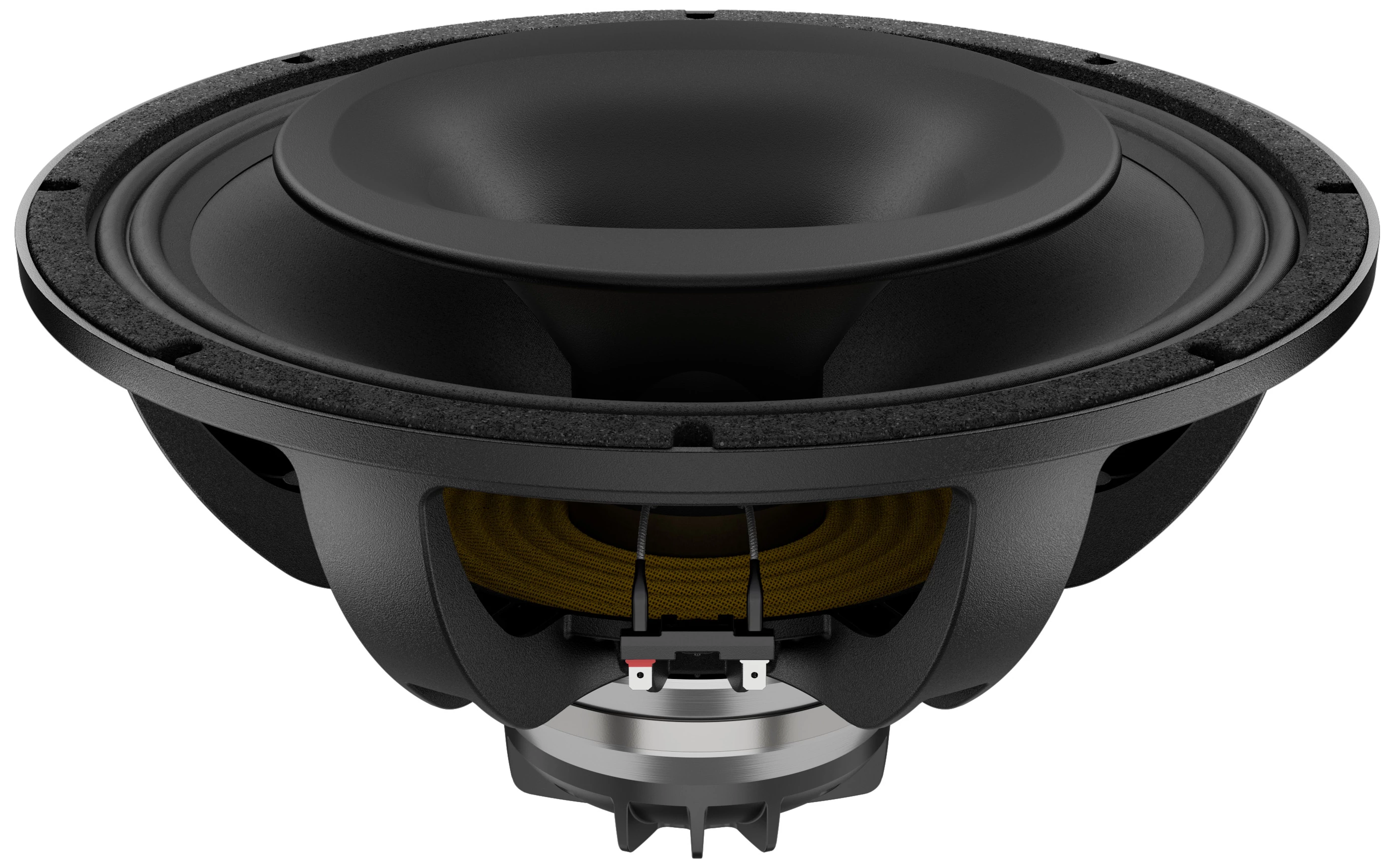 LaVoce CAN153.00TH Coaxial