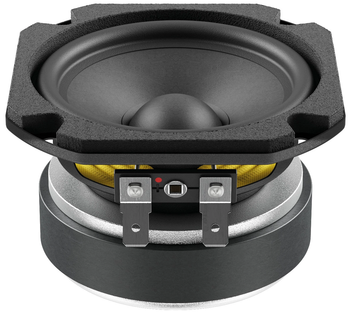 LaVoce FSF030.70-16 Full-range