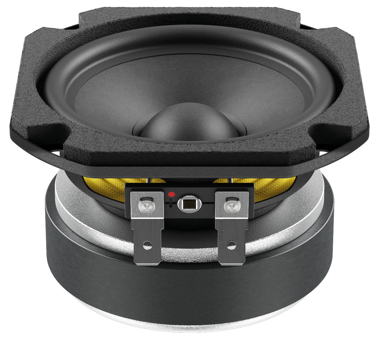 LaVoce FSF030.70 Full-range