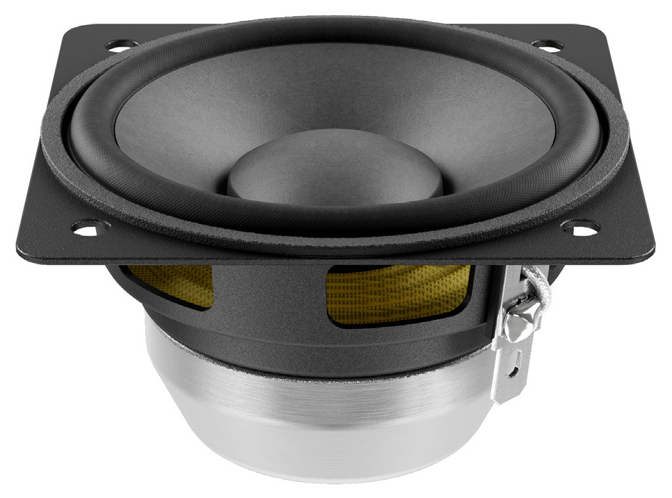 LaVoce FSN020.71F Full-range