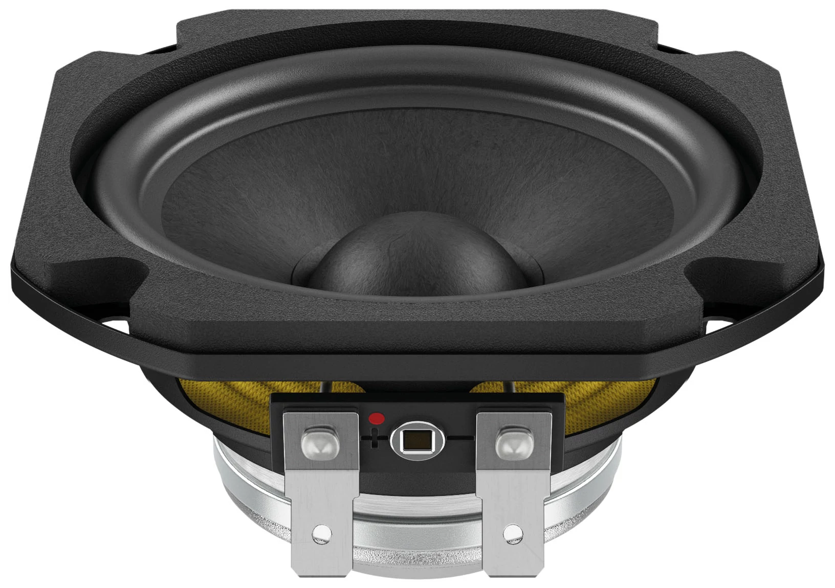 LaVoce FSN030.71-4 Full-range