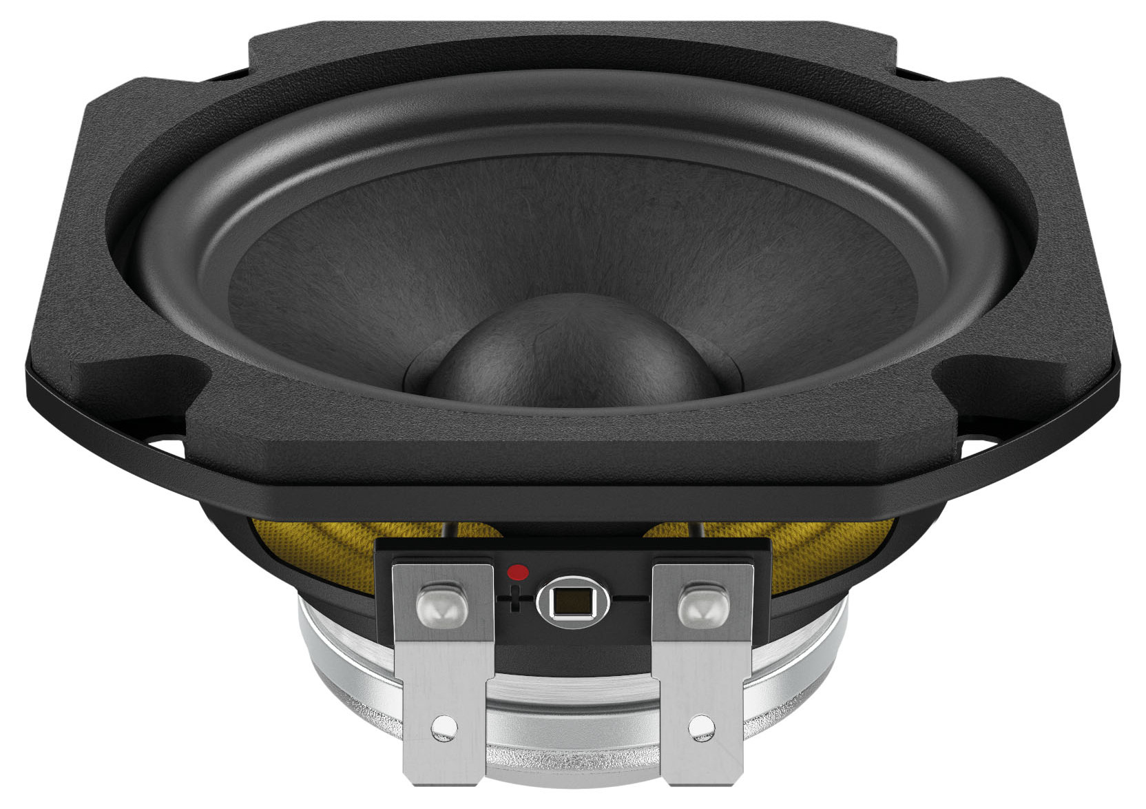 LaVoce FSN030.71 Full-range
