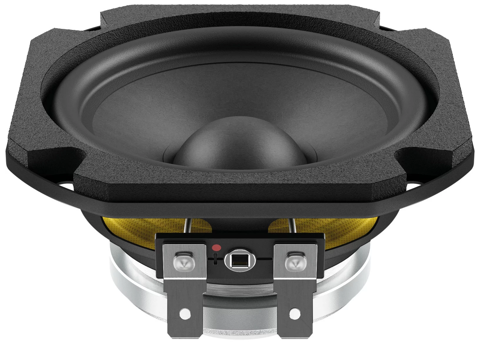 LaVoce FSN030.72-16 Full-range