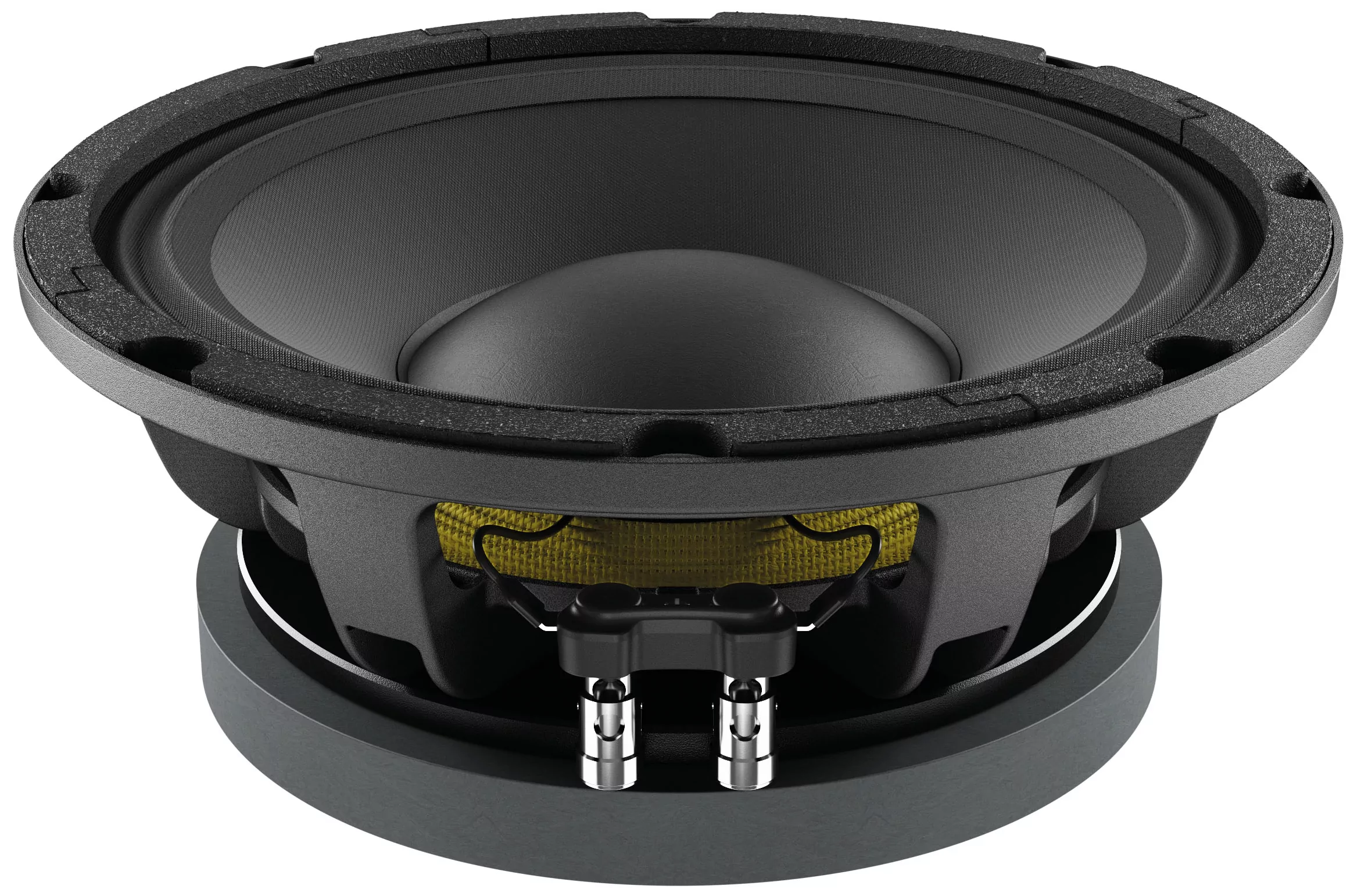 LaVoce MAF103.00-16 Mid-range