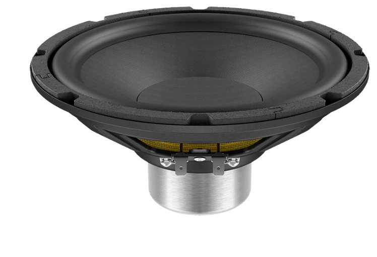 LaVoce NBASS08-20-32 Woofer