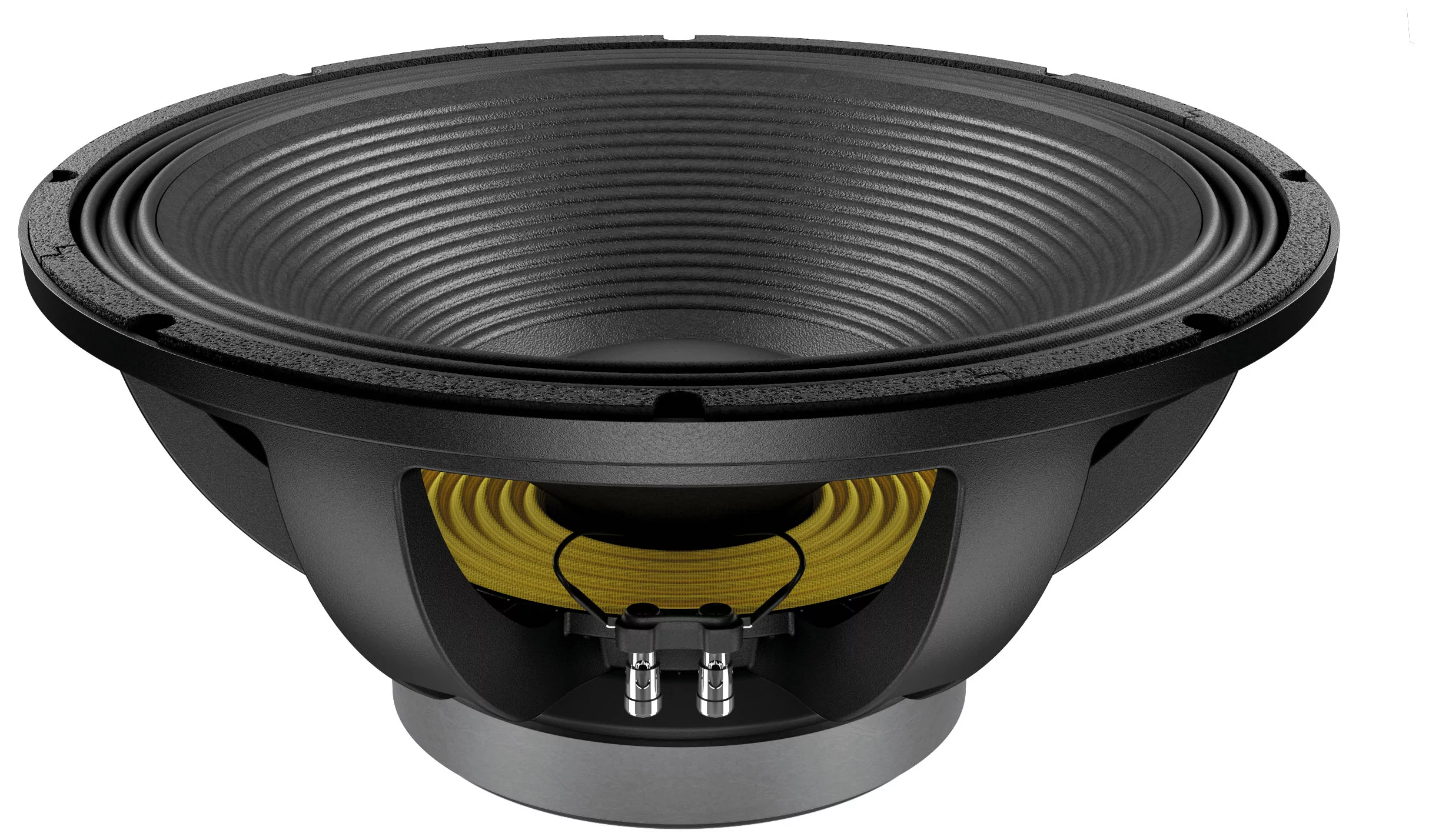 LaVoce SAF184.03-4 Subwoofer
