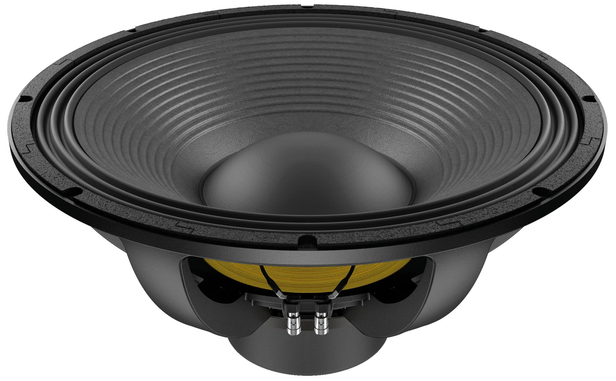 LaVoce SAN214.50-4 Subwoofer