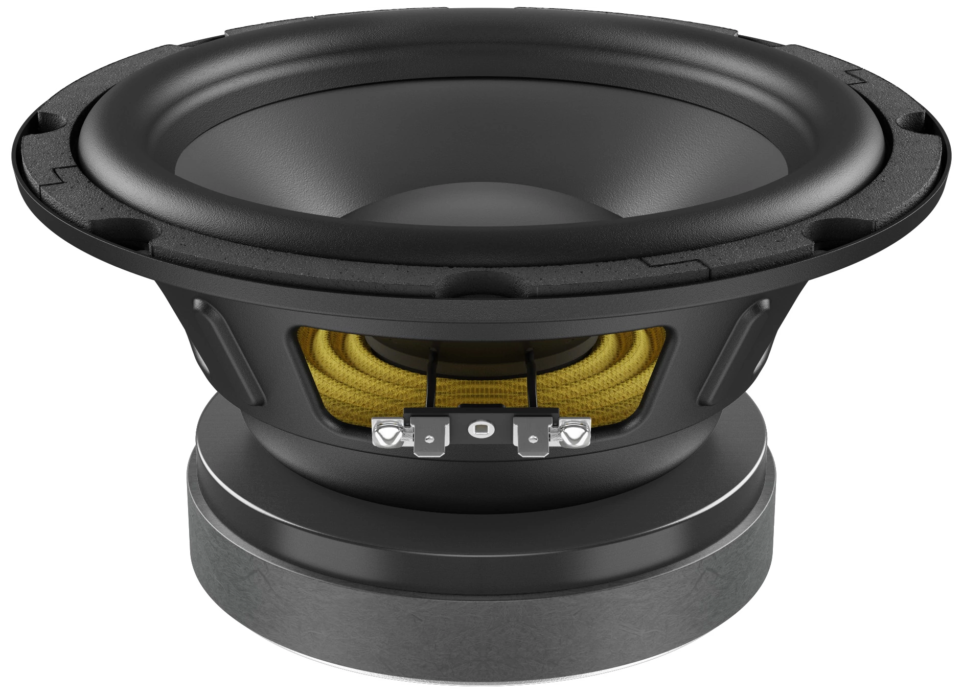LaVoce SSF082.00L-4 Subwoofer