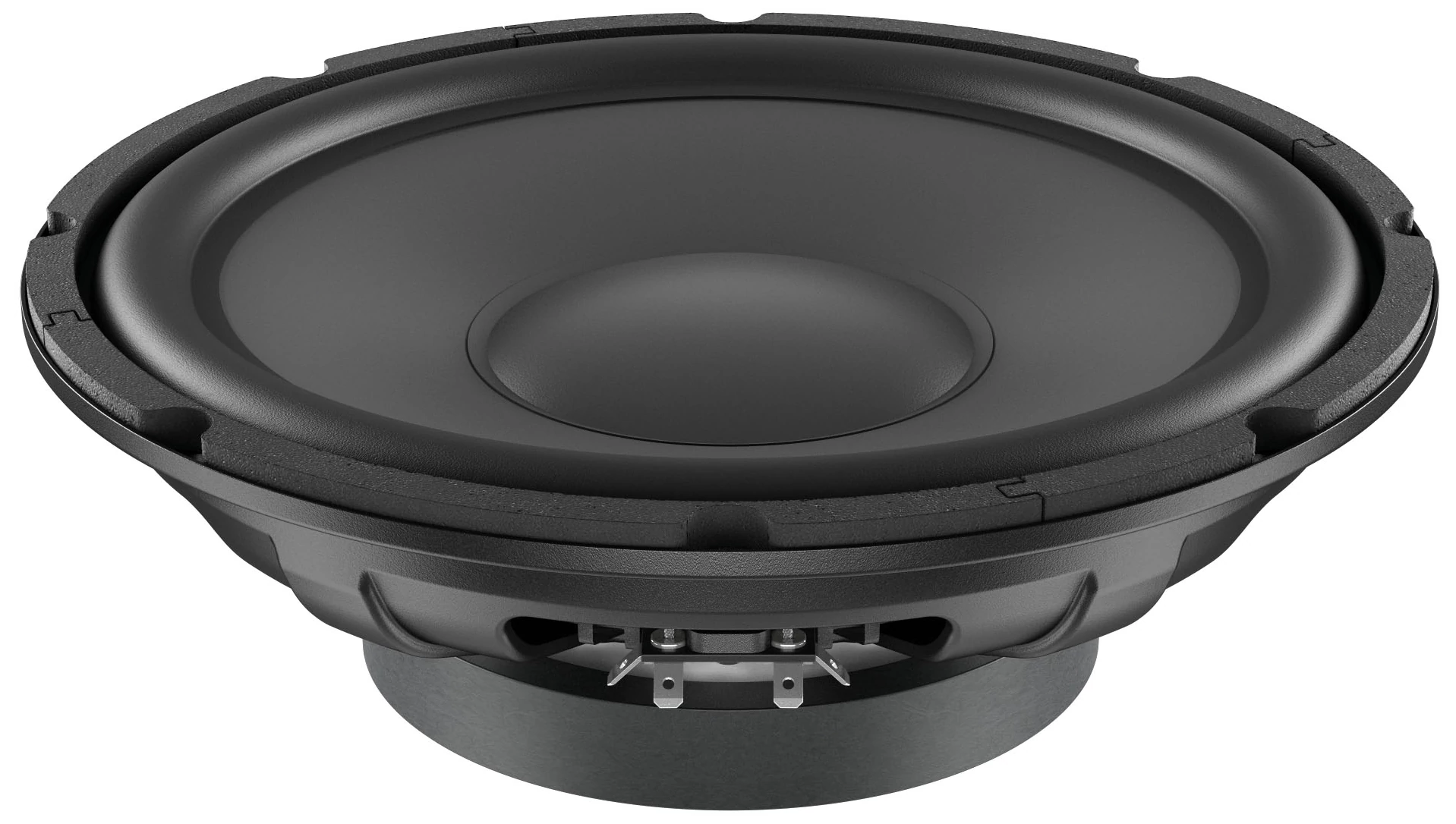 LaVoce SSF102.40-4 Subwoofer