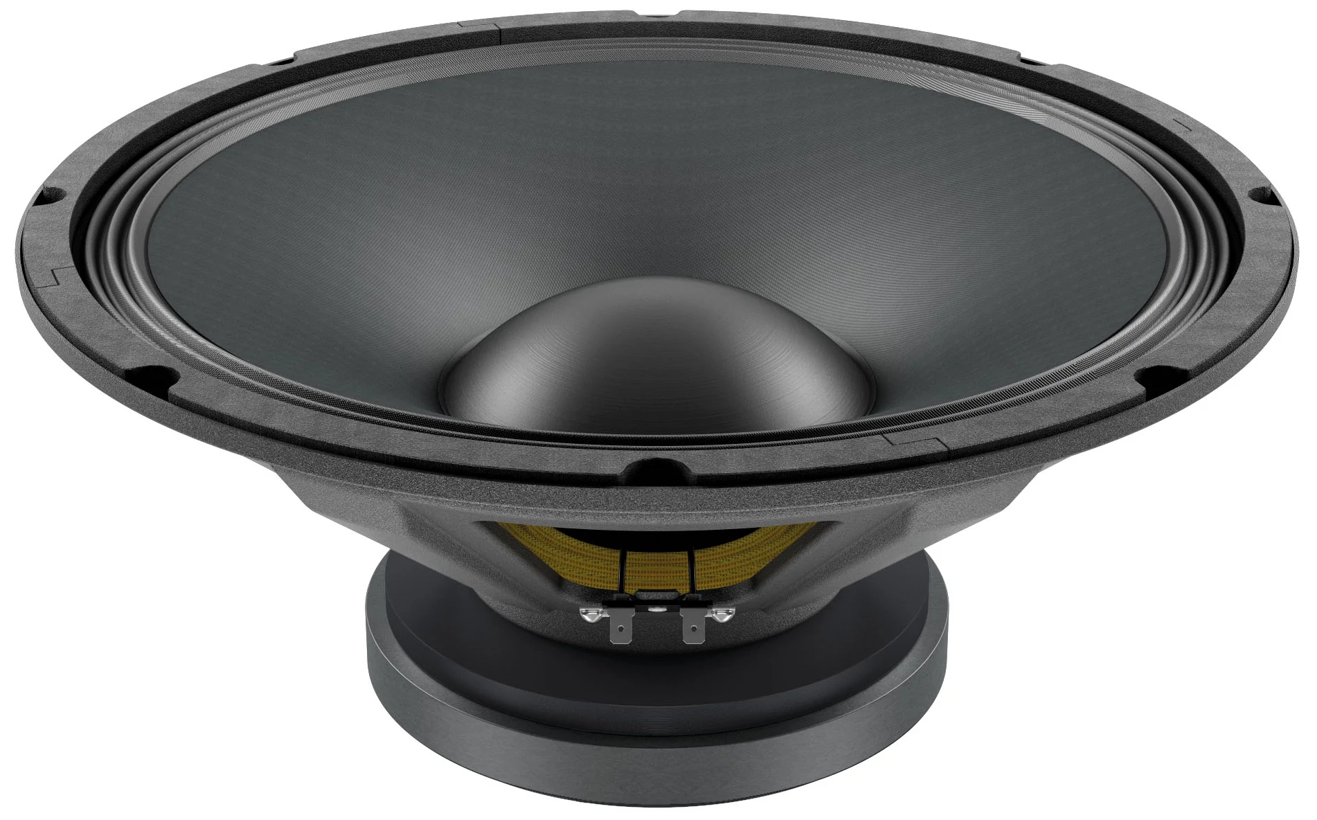 LaVoce SSF153.00-4 Subwoofer