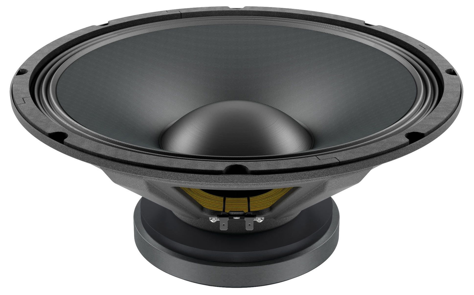 15Chloe3ページ hafele-HAF83395000-