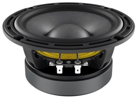 LaVoce WAF061.80-16 Woofer