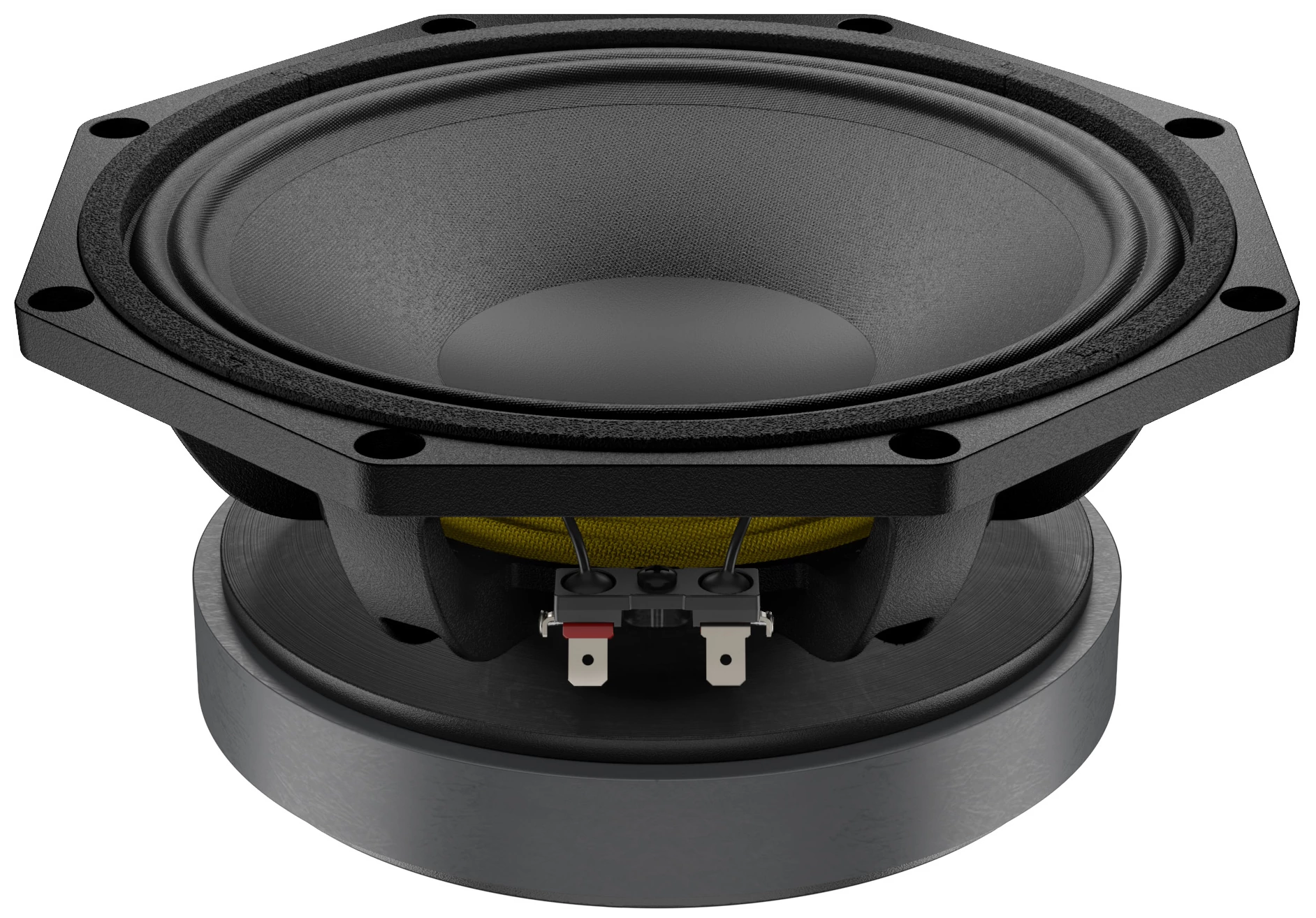 LaVoce WAF082.01 Woofer