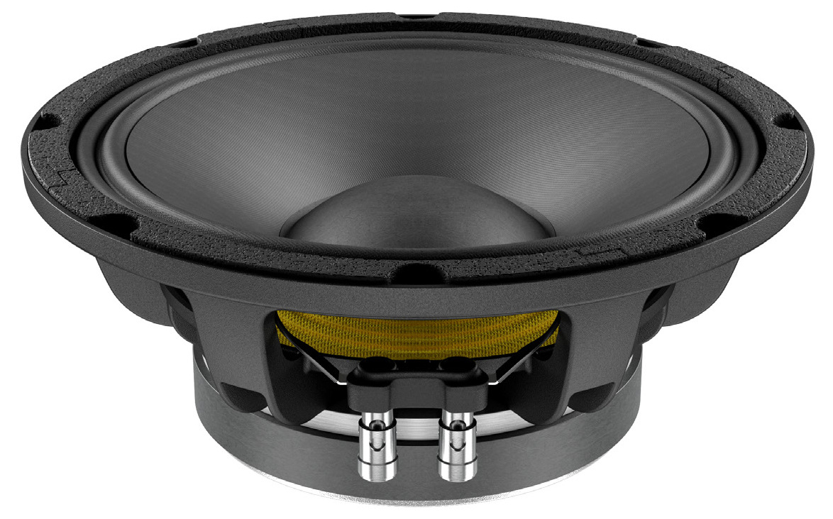 LaVoce WAF102.50 Woofer