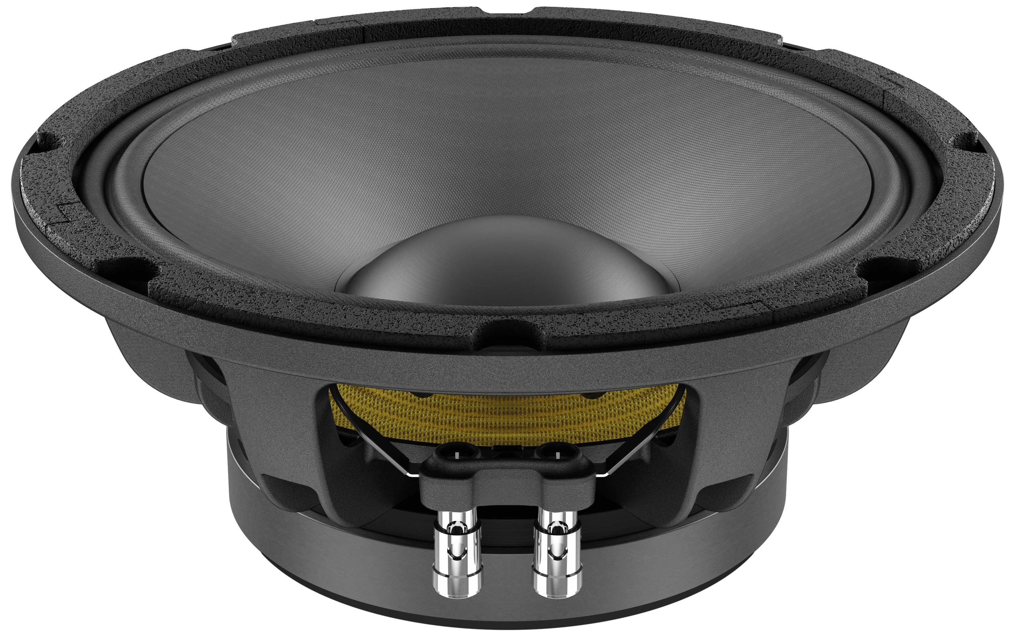 LaVoce WAF102.50A-16 Woofer