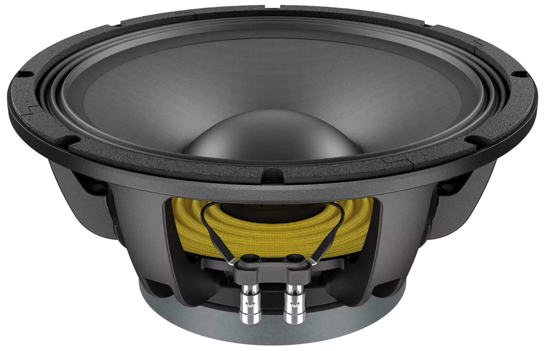 LaVoce WAF122.50-4 Woofer