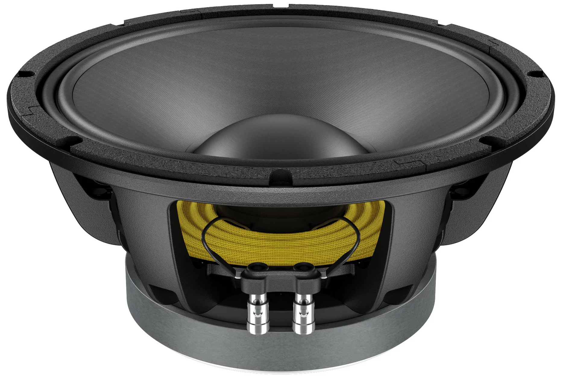 LaVoce WAF123.00-4 Woofer