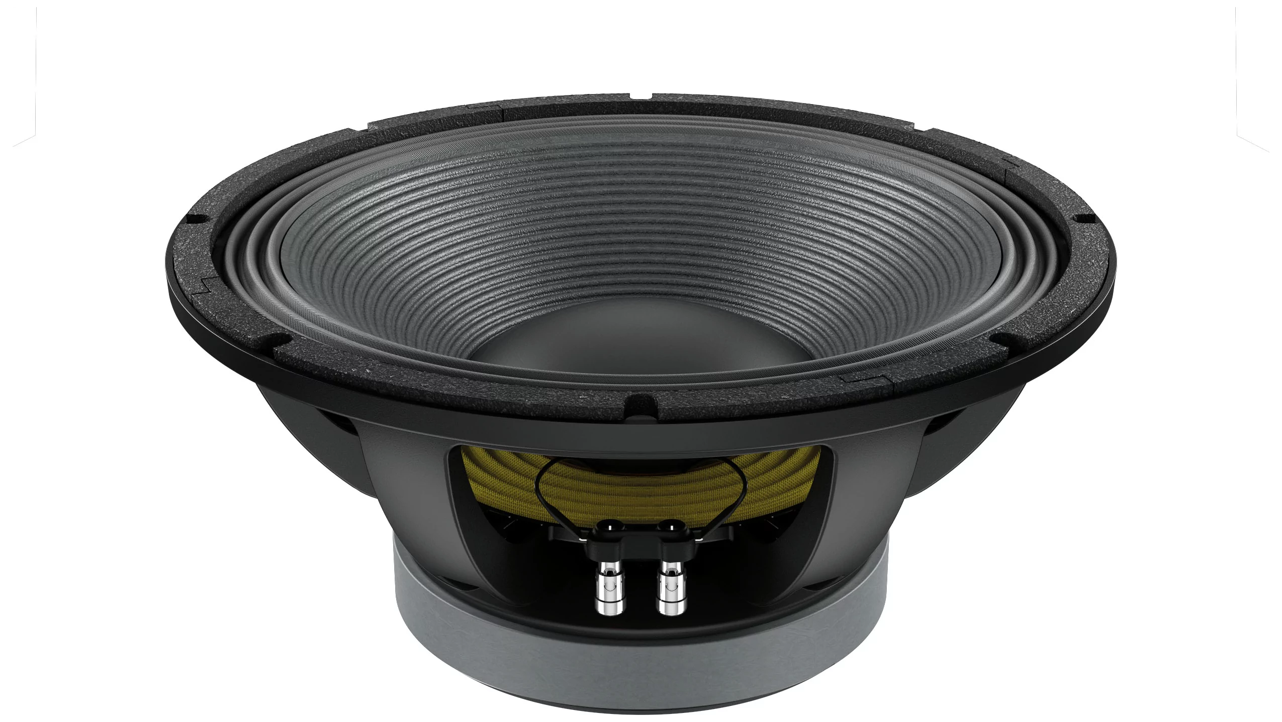 LaVoce WAF154.00-4 Woofer