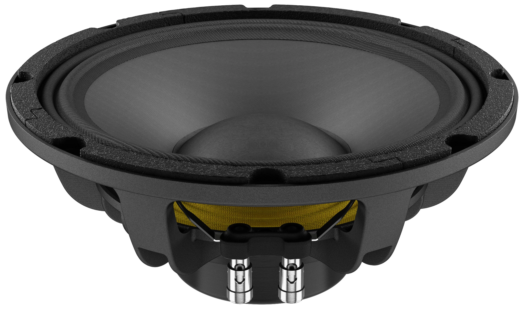 LaVoce WAN102.50-16 Woofer