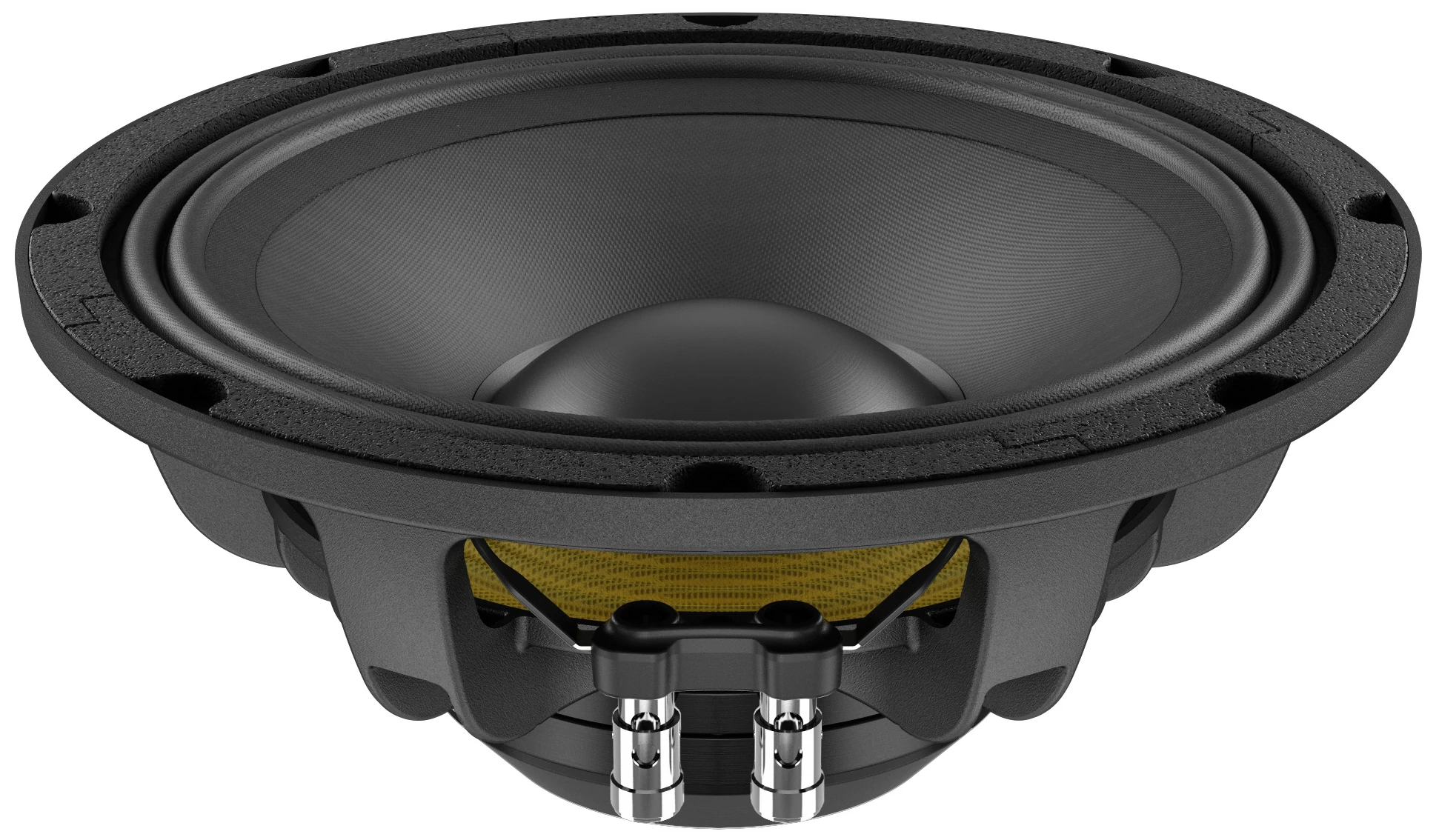 LaVoce WAN103.01-16 Woofer