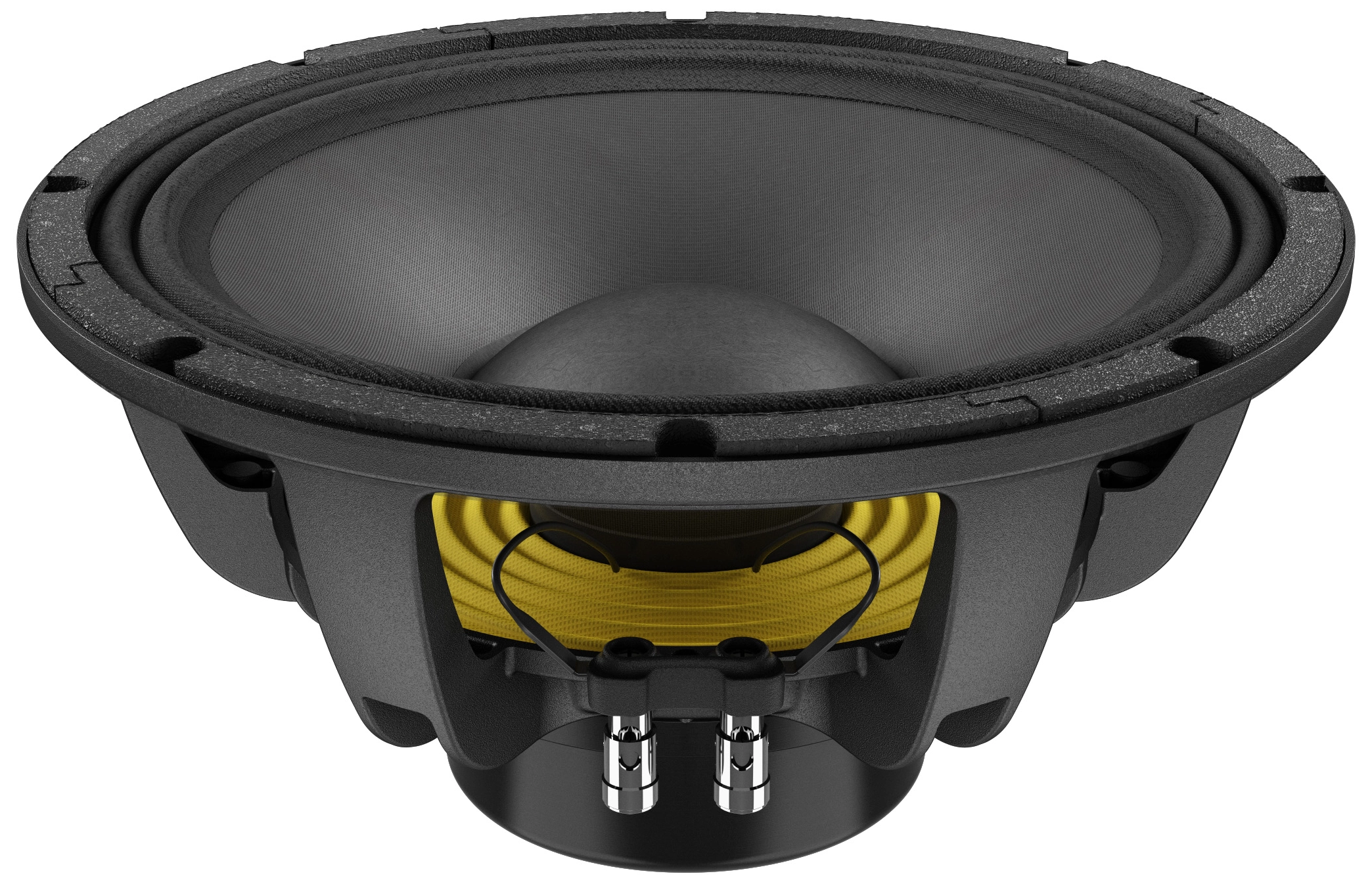 LaVoce WAN123.00-16 Woofer