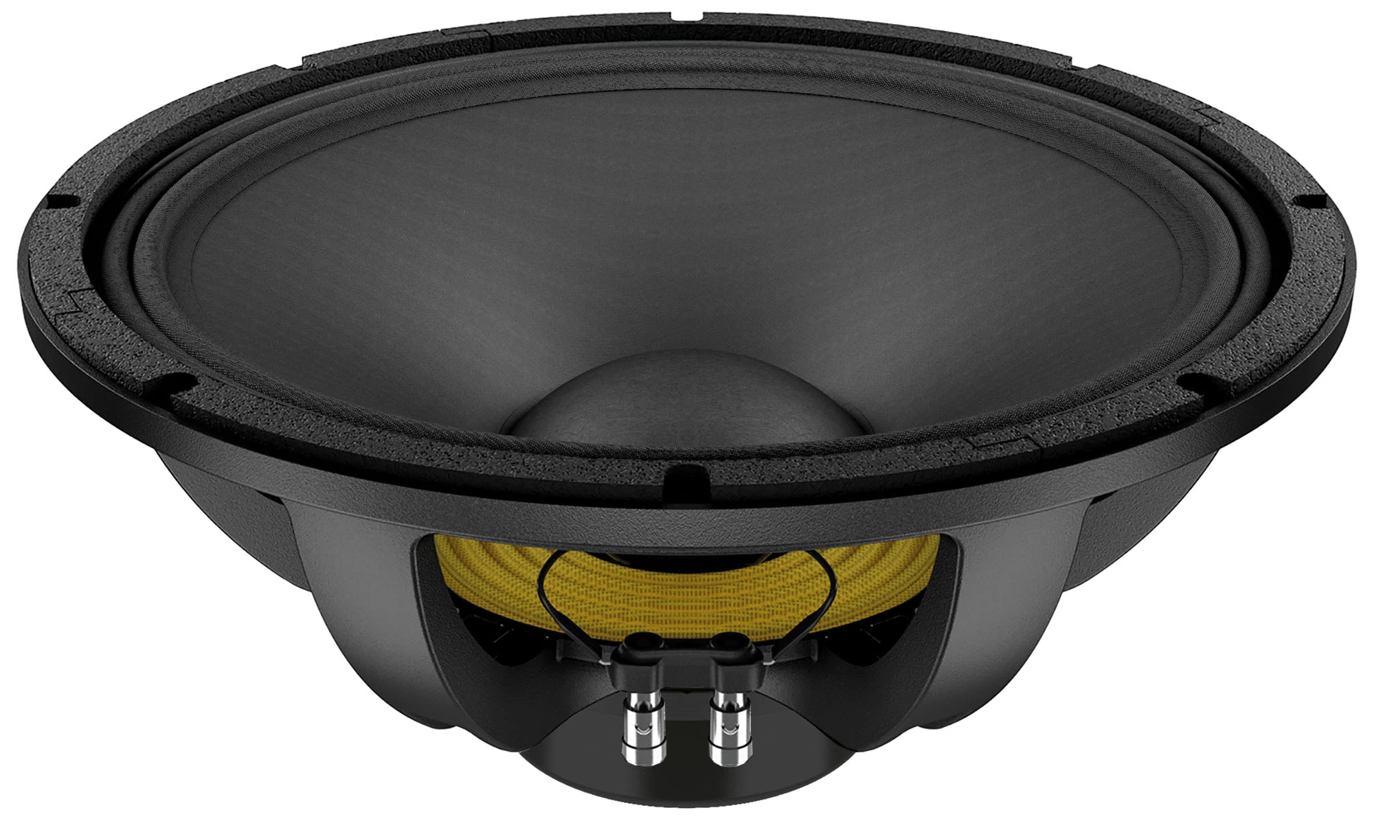 LaVoce WAN153.00-4 Woofer