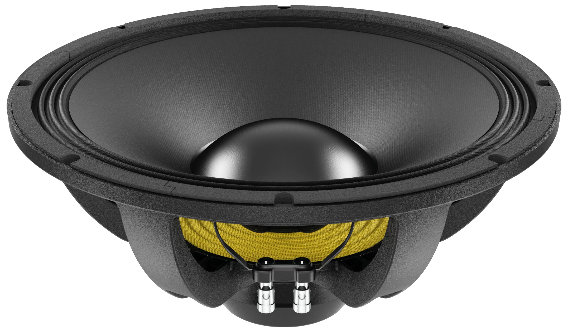 LaVoce WAN153.01-4 Woofer