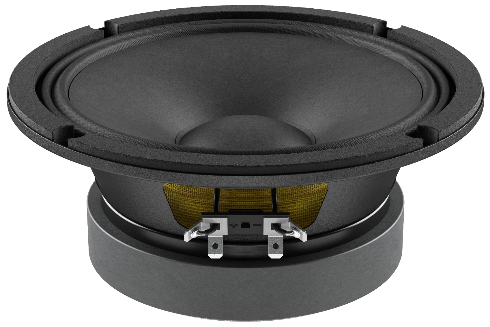LaVoce WSF061.52-16 Woofer