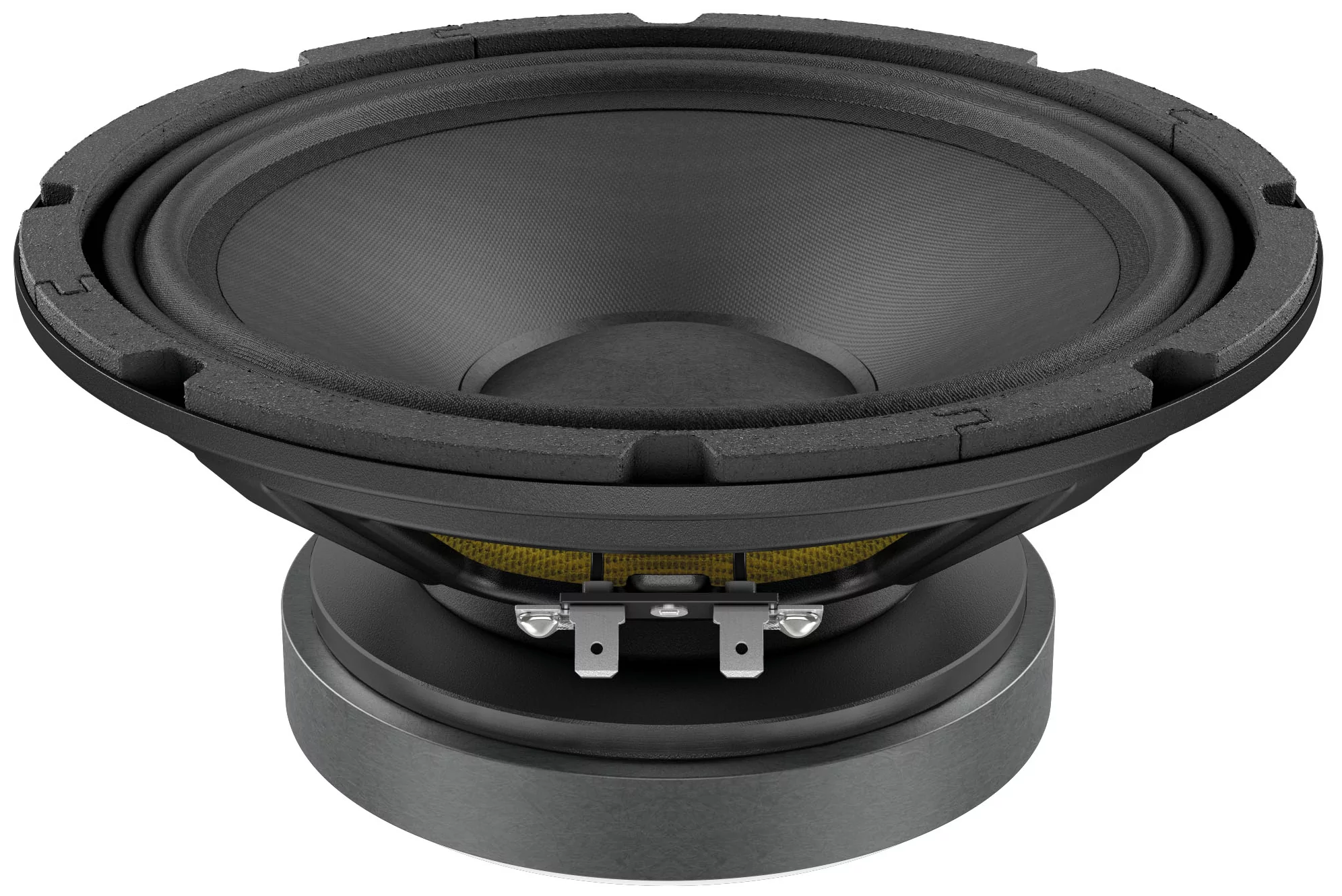 LaVoce WSF081.82-16 Woofer