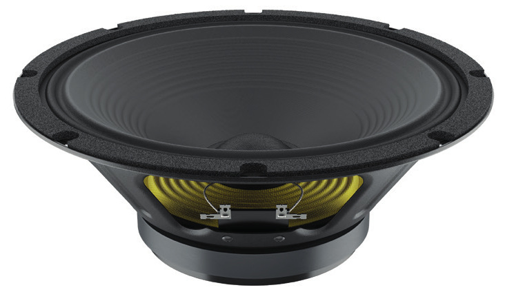 LaVoce WSF101.70G Guitar Speaker