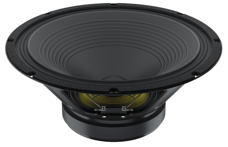 LaVoce WSF121.70G-8 Guitar Speaker