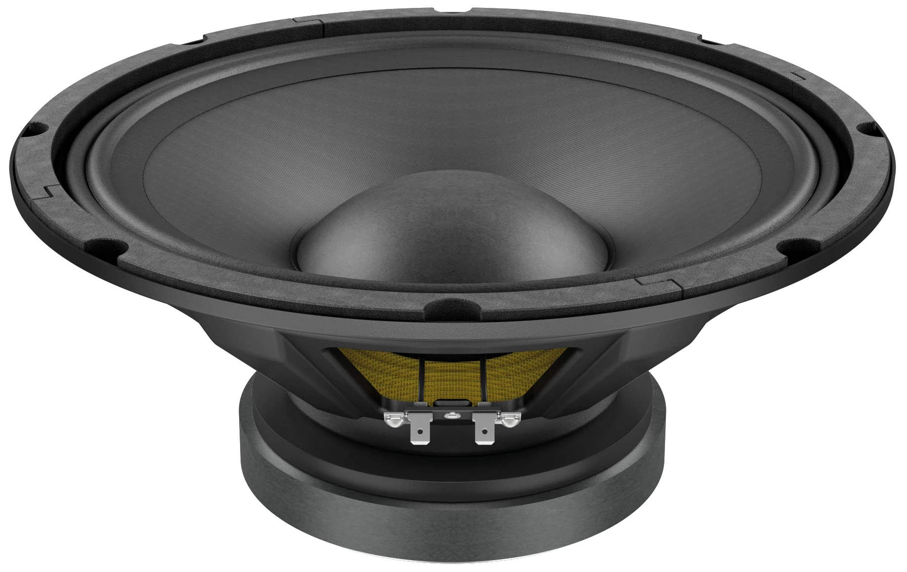 LaVoce WSF122.50-4 Woofer
