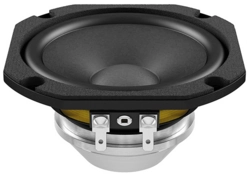 LaVoce WSN041.00-16 Woofer