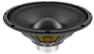 LaVoce WSN122.50-4 Woofer