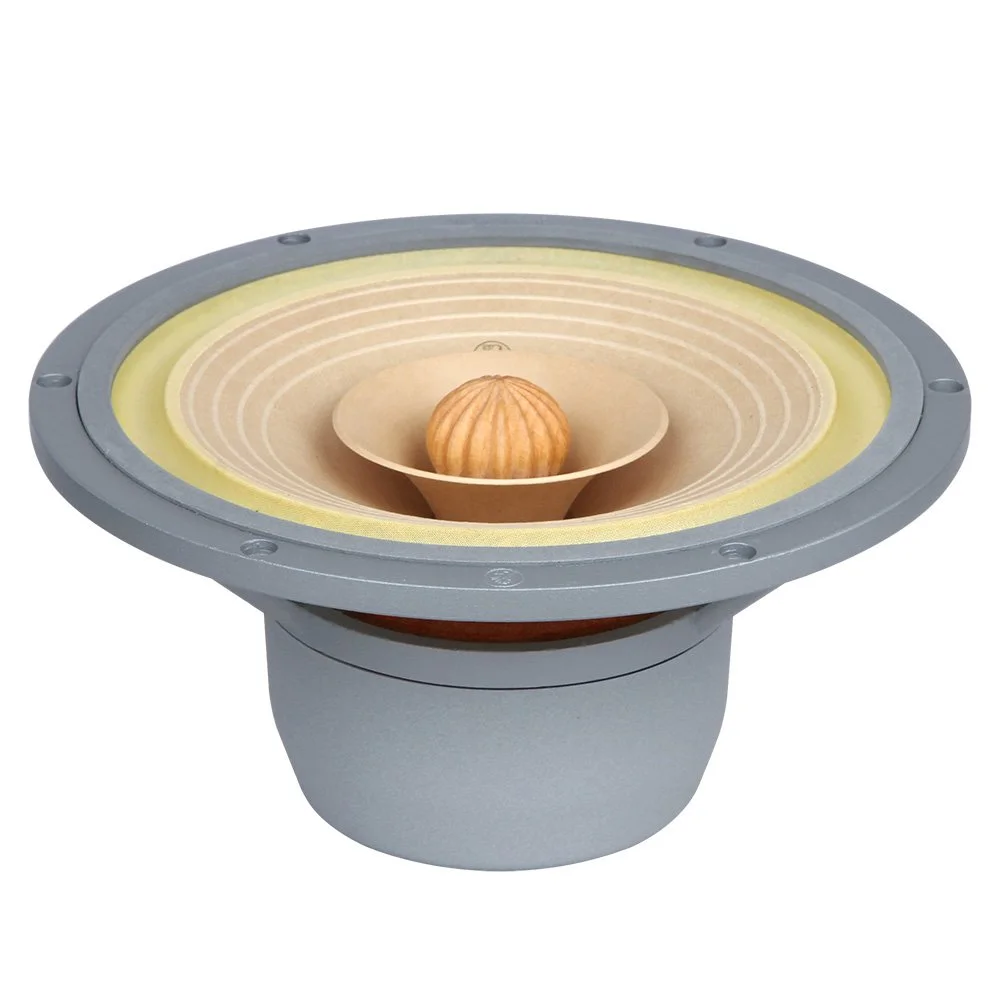 Lii Audio Crystal 10 Full-range