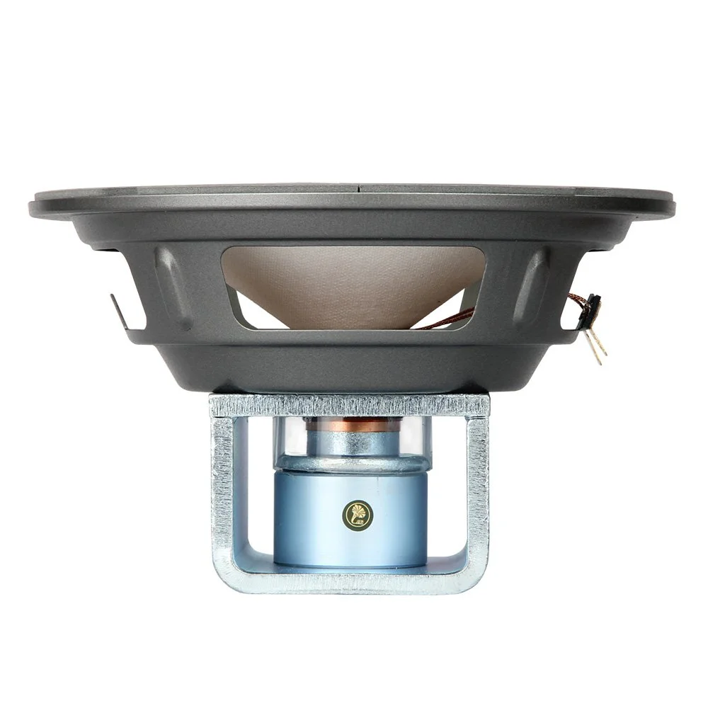 Lii Audio Crystal 6 Full-range