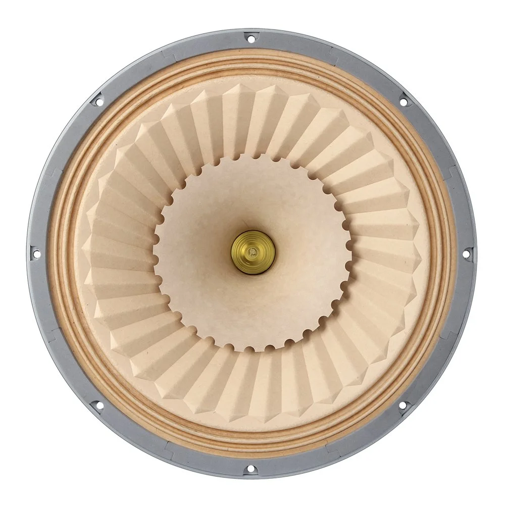 Lii Audio FC-18W Full-range