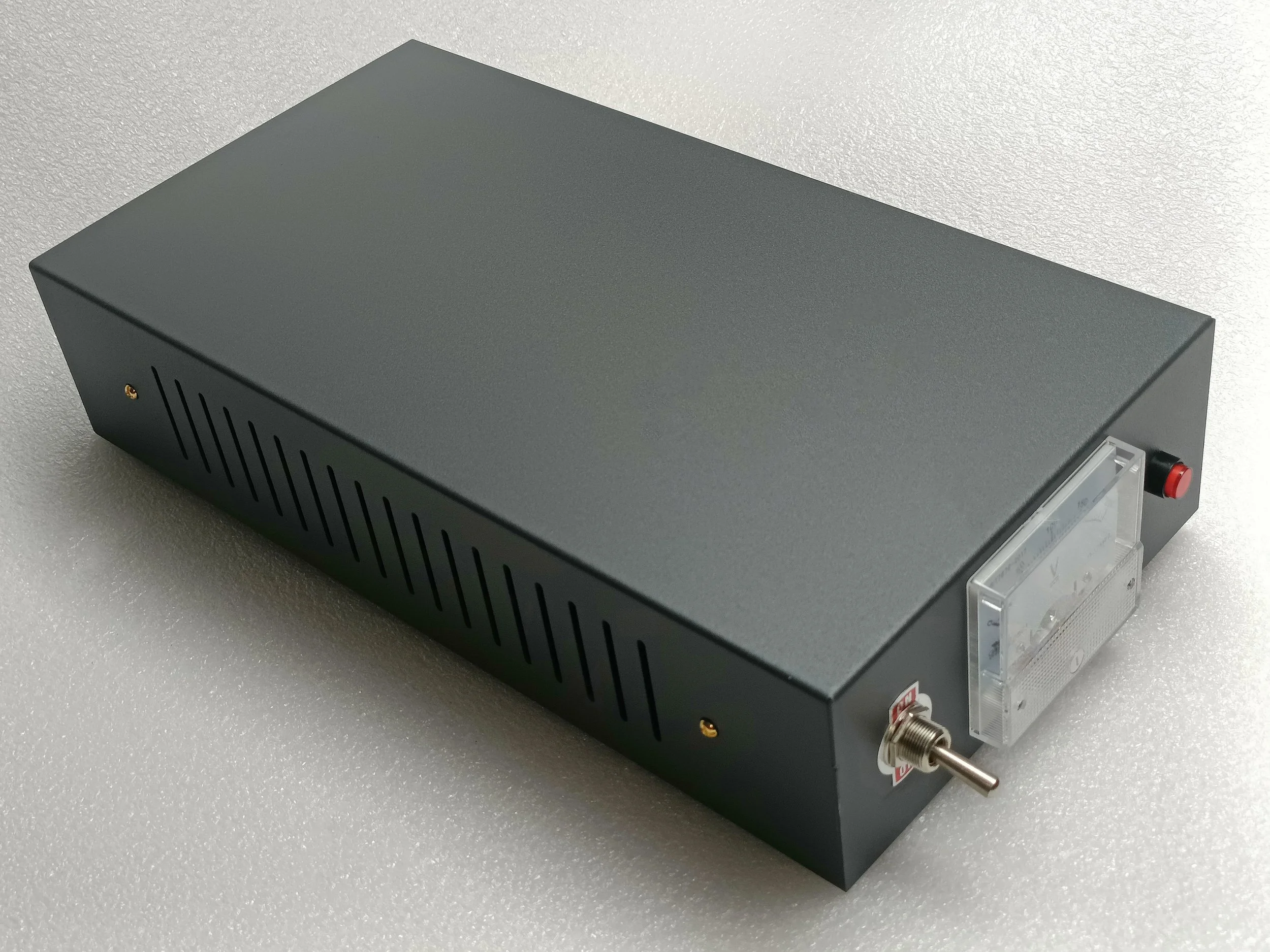 Lii Audio FC-18W Full-range