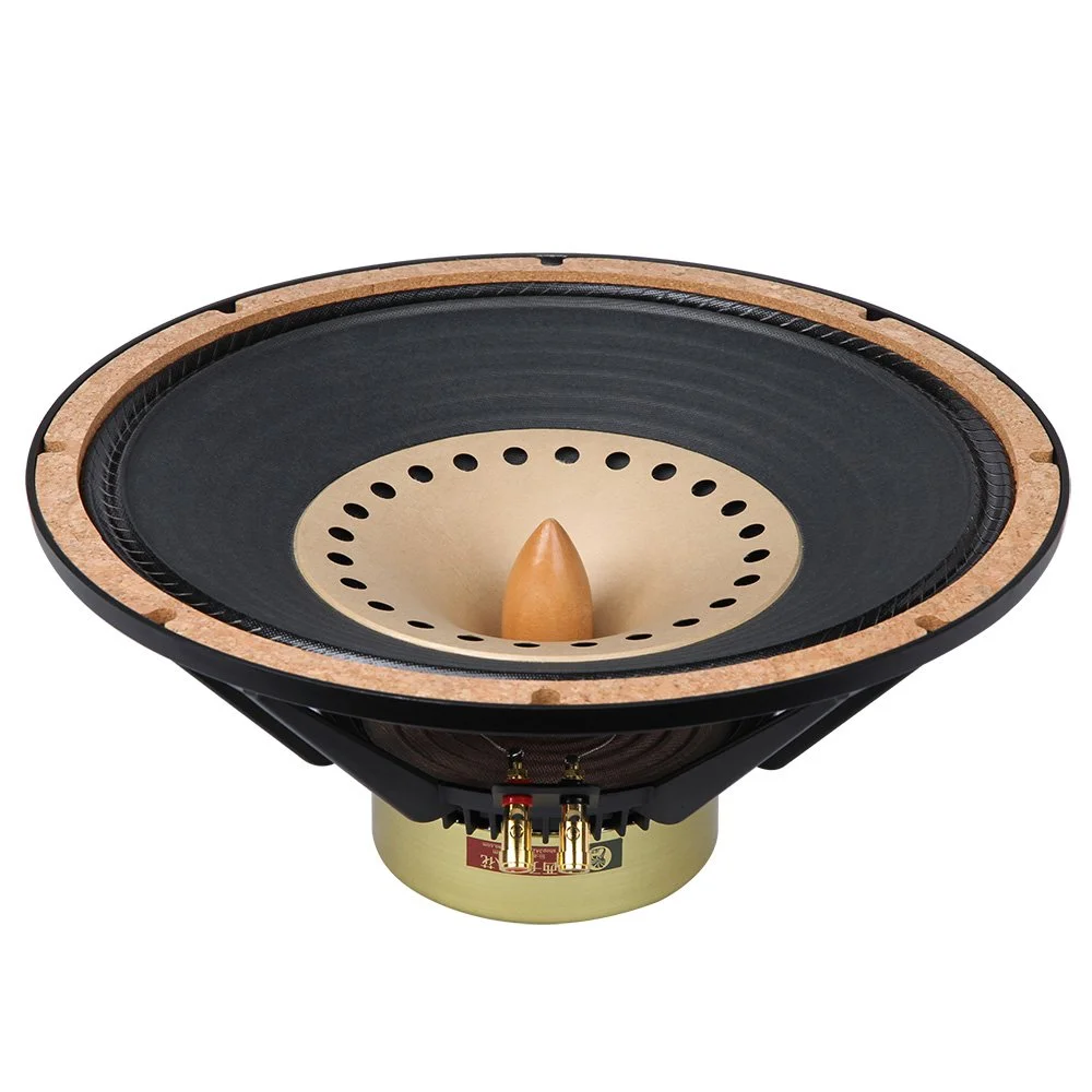 Lii Audio Fast 15 Full-range