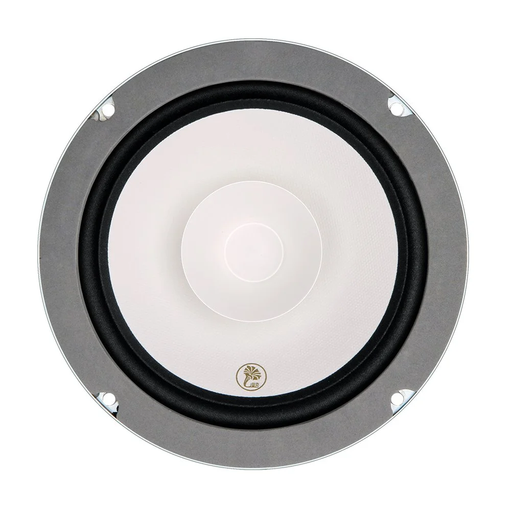 Lii Audio Fast 6 Full-range