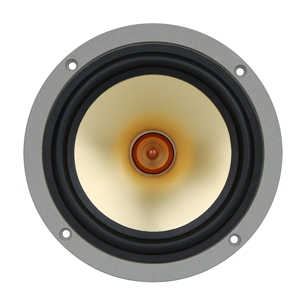 Lii Audio ST-5 Full-range