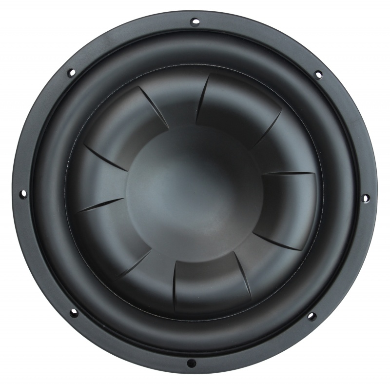 MD Lab SW-ES10 Subwoofer