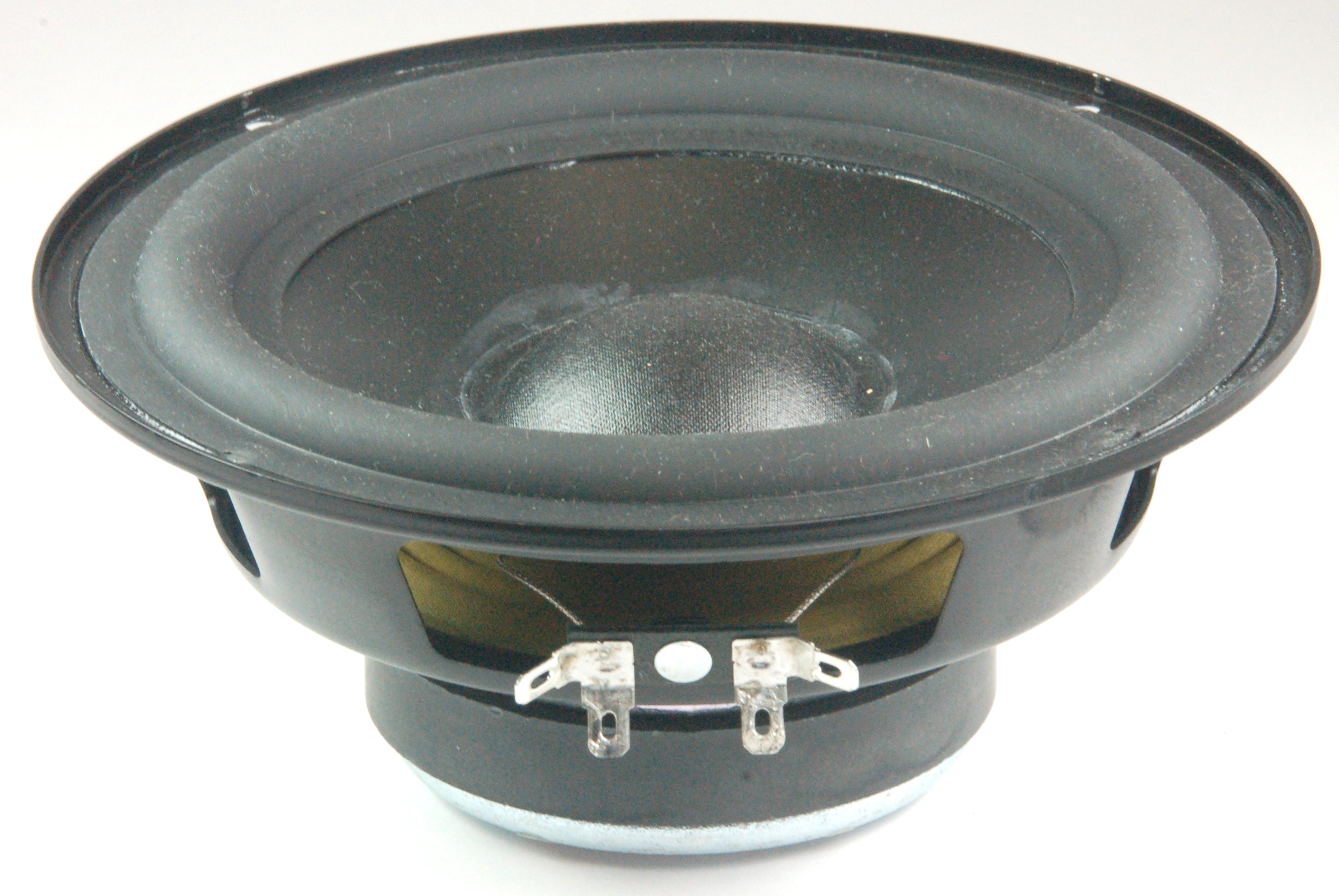 MISCO KC62MB-8B Woofer