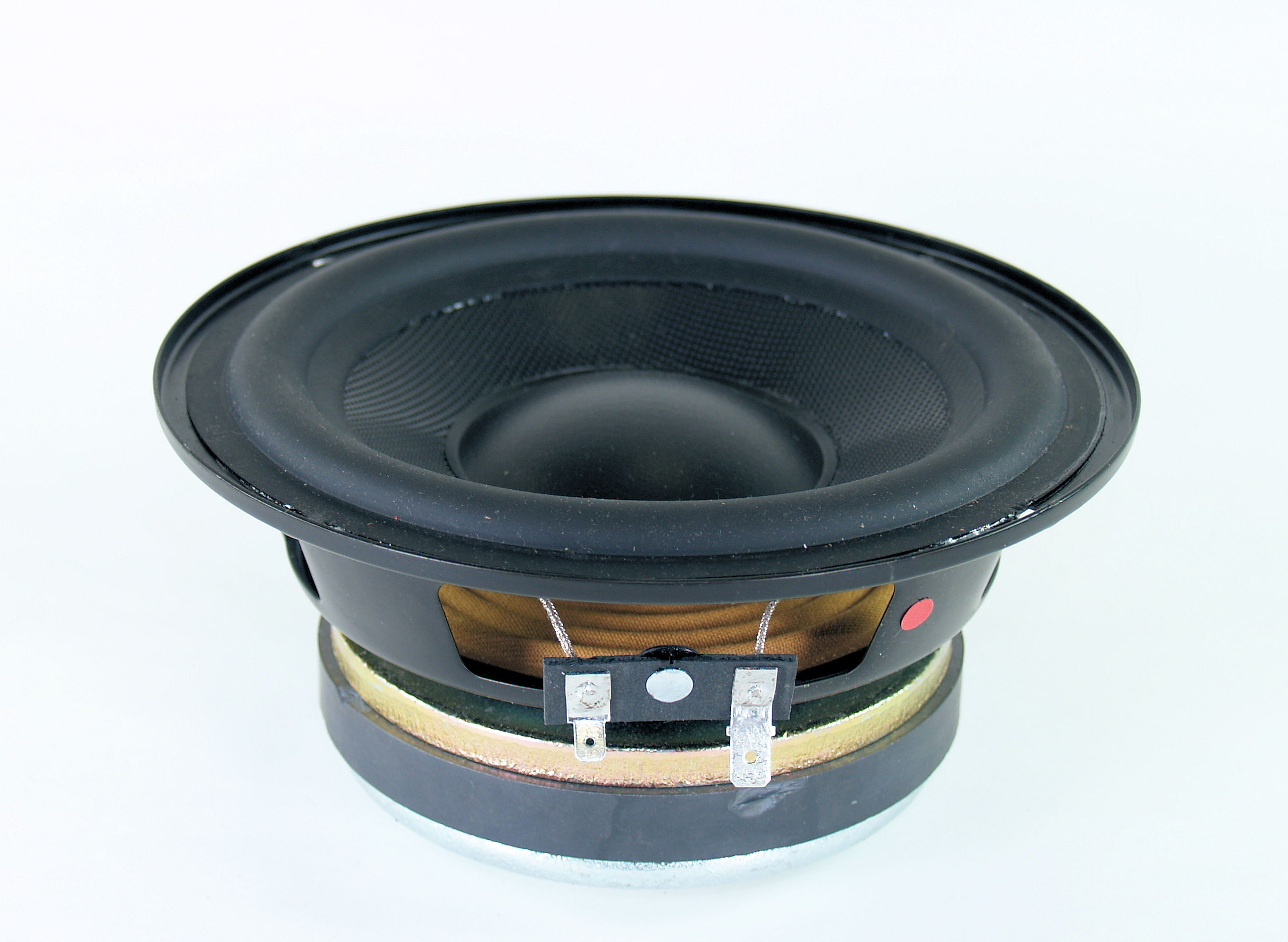 MISCO SMB-60P Woofer