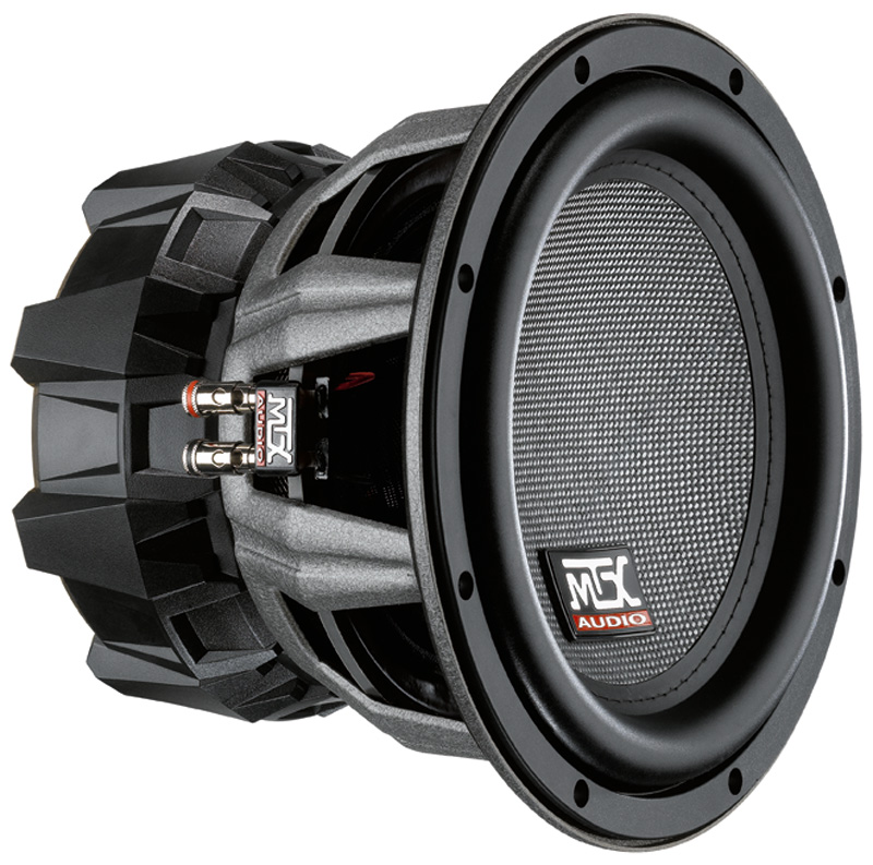 MTX Audio T610-22 Subwoofer