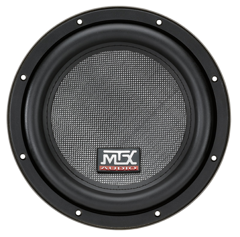 MTX Audio T610-22 Subwoofer